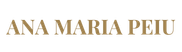 Healing Hands Therapy Logo (3)